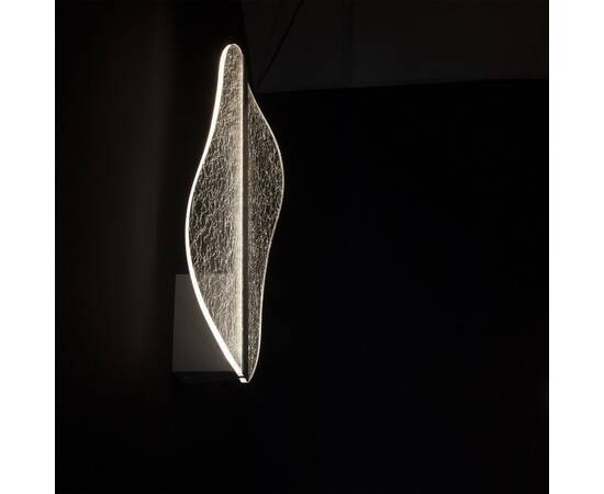 Бра Mantra Bianca 8211, изображение 2