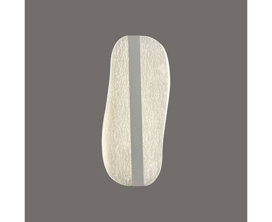 Бра Mantra Bianca 8211, изображение 3