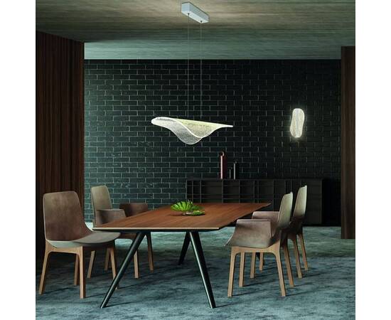 Бра Mantra Bianca 8211, изображение 4