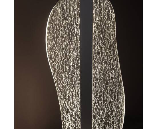 Бра Mantra Bianca 8211, изображение 5