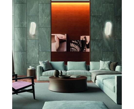 Бра Mantra Bianca 8211, изображение 6