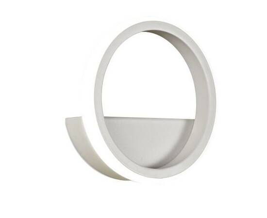 Бра Mantra Kitesurf 8596