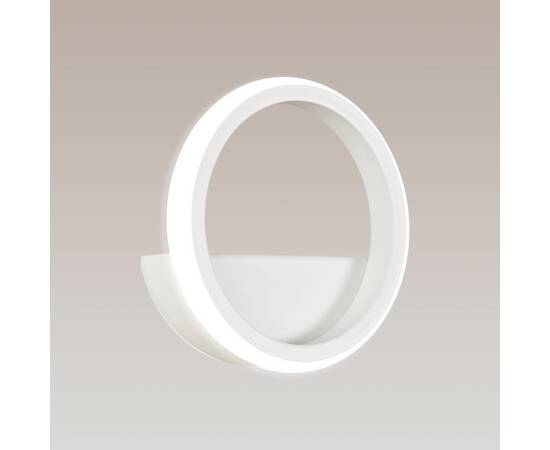 Бра Mantra Kitesurf 8596, изображение 4