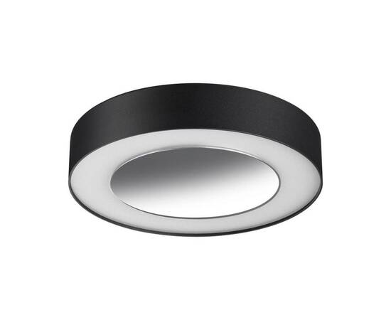 Потолочный светодиодный светильник Novotech Over Mirror 359277