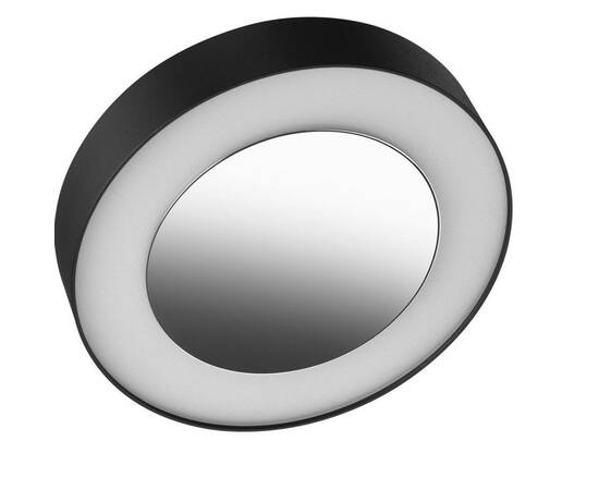 Потолочный светодиодный светильник Novotech Over Mirror 359277, изображение 4