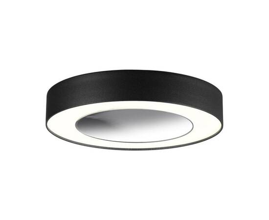 Потолочный светодиодный светильник Novotech Over Mirror 359277, изображение 5