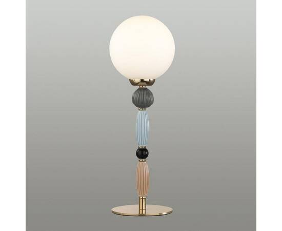 Настольная лампа Odeon Light Modern Palle 5405/1T, изображение 3