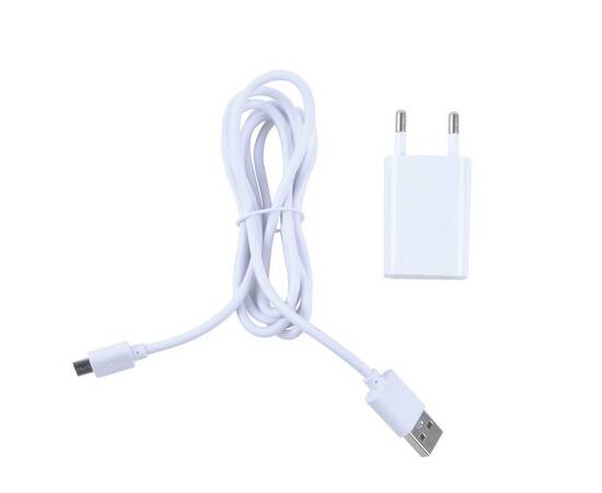 Настольная лампа на прищепке Uniel ULM-D605 4W/3000-6000K/DIM White UL-00010742, изображение 3