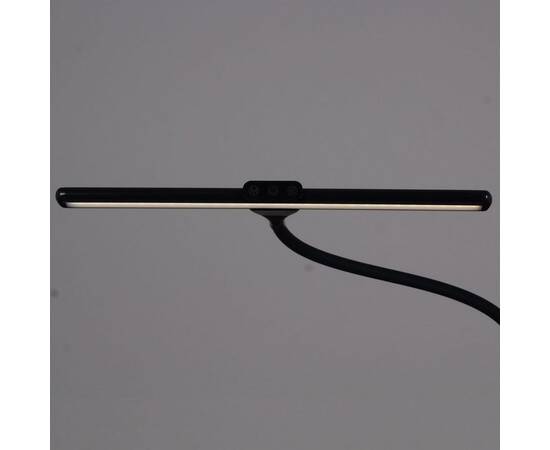 Настольная лампа Reluce 01016-0.7-01 BK, изображение 3