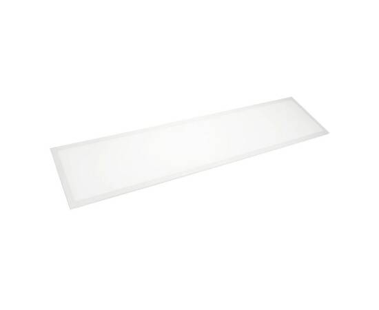 Светодиодная панель Arlight DL-INTENSO-S300x1200-40W Day4000 (WH, 120 deg, CRI90, 230V) 043582