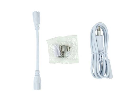 Настенный светодиодный светильник для растений Uniel ULI-P33-35W/SPLX IP40 White UL-00010527, изображение 4