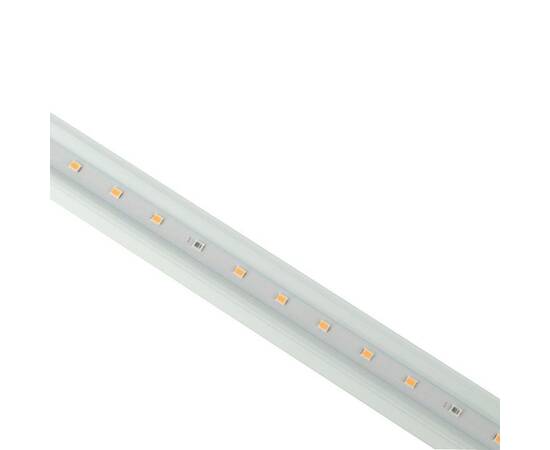 Настенный светодиодный светильник для растений Uniel ULI-P33-35W/SPLX IP40 White UL-00010527, изображение 5