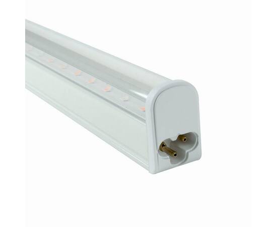 Настенный светодиодный светильник для растений Uniel ULI-P43-35W/SPBX IP40 White UL-00010529, изображение 4