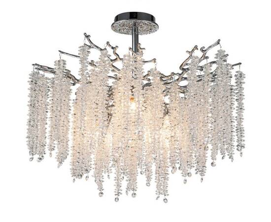 Потолочная люстра Stilfort Eiva 2167/09/08C