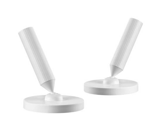 Подвесной светодиодный светильник Novotech Over Mirror 359278, изображение 3