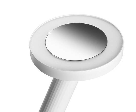 Подвесной светодиодный светильник Novotech Over Mirror 359278, изображение 4