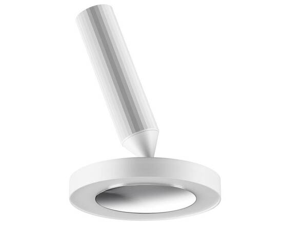 Подвесной светодиодный светильник Novotech Over Mirror 359278, изображение 5