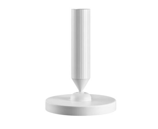 Подвесной светодиодный светильник Novotech Over Mirror 359278, изображение 7