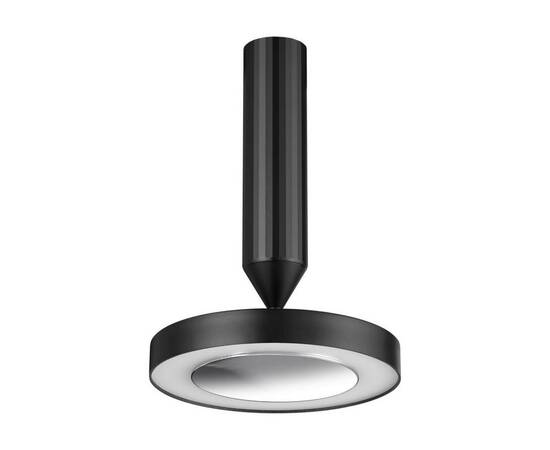 Подвесной светодиодный светильник Novotech Over Mirror 359279