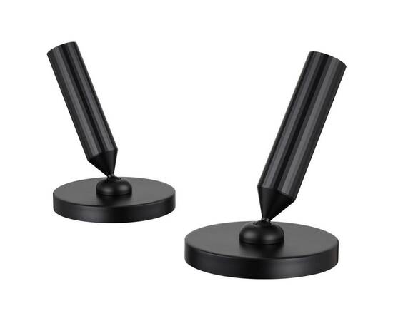 Подвесной светодиодный светильник Novotech Over Mirror 359279, изображение 3