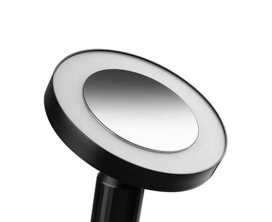 Подвесной светодиодный светильник Novotech Over Mirror 359279, изображение 4