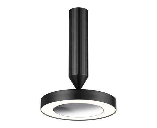 Подвесной светодиодный светильник Novotech Over Mirror 359279, изображение 5