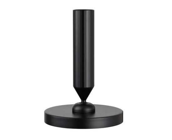 Подвесной светодиодный светильник Novotech Over Mirror 359279, изображение 6