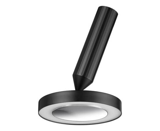 Подвесной светодиодный светильник Novotech Over Mirror 359279, изображение 7