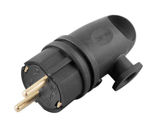 Вилка угловая Stekker Одри RPG16-21-442 32749