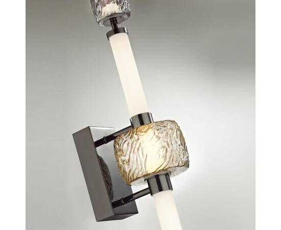 Бра Odeon Light Modern Kliff 5427/28WL, изображение 2