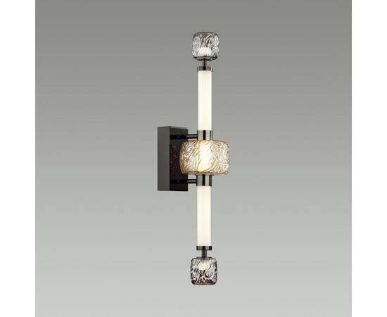 Бра Odeon Light Modern Kliff 5427/28WL, изображение 3