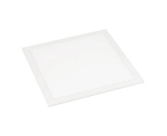 Светодиодная панель Arlight DL-INTENSO-S300x300-18W Warm3000 (WH, 120 deg, CRI90, 230V) 043551