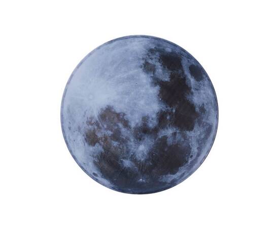 Настенный светодиодный светильник Kink Light Спутник 07831-60,19, изображение 2