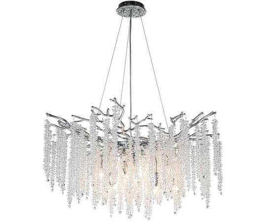 Подвесная люстра Stilfort Eiva 2167/09/10P