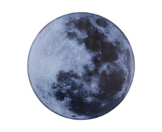 Настенный светодиодный светильник Kink Light Спутник 07831-80,19, изображение 2