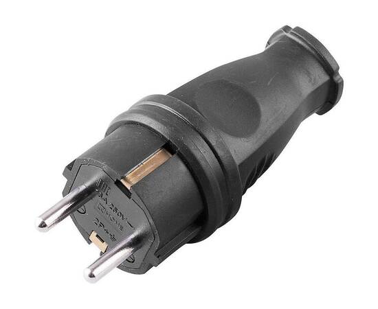 Вилка прямая Stekker Одри RPG16-21-441 32748