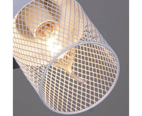 Спот Reluce 05905-0.8-01 WH+CR, изображение 2