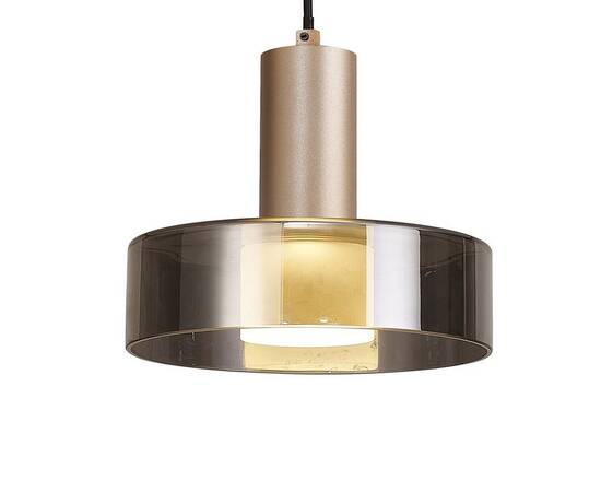 Подвесной светильник Mantra Gin 8536, изображение 2