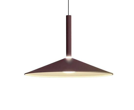 Подвесной светодиодный светильник Mantra Calice 7896, изображение 3