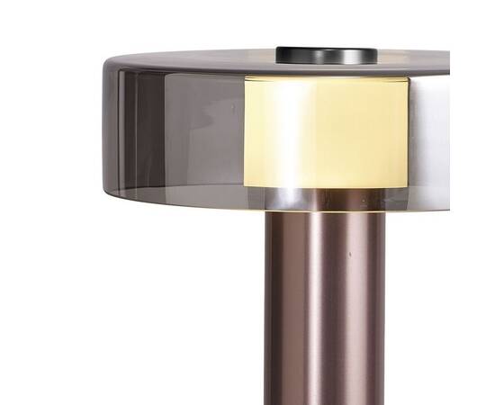 Настольная лампа Mantra Gin 8428, изображение 2