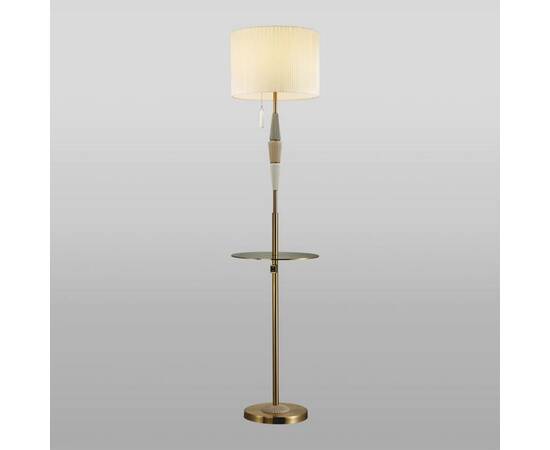 Торшер Odeon Light Classic Latte 5403/1F, изображение 3