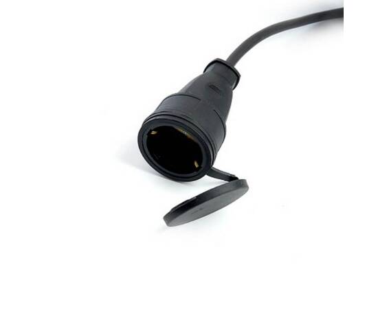 Удлинитель Stekker Professional 1гн 30м с/з PRF22-41-30 49048, изображение 2