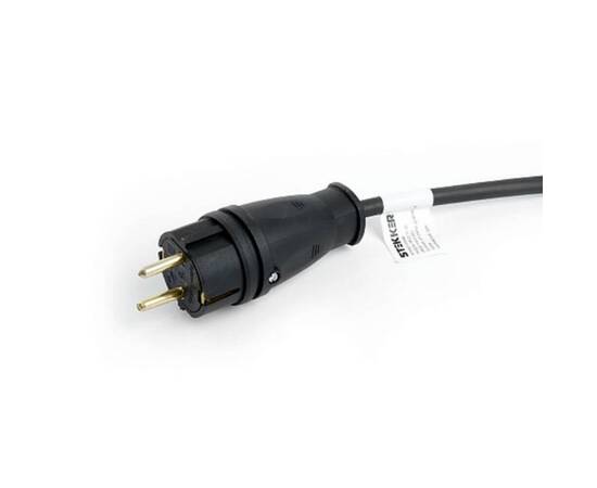 Удлинитель Stekker Professional 1гн 30м с/з PRF22-41-30 49048, изображение 3