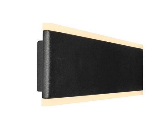 Настенный светодиодный светильник Mantra Nelson 8496