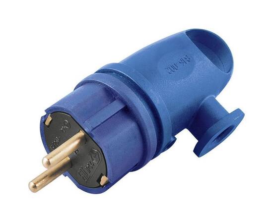 Вилка угловая Stekker Одри RPG16-21-442 39254