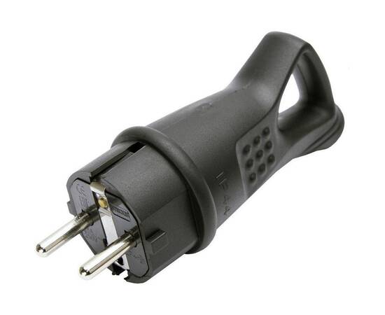 Вилка угловая Stekker Одри RPG16-30-442 32843