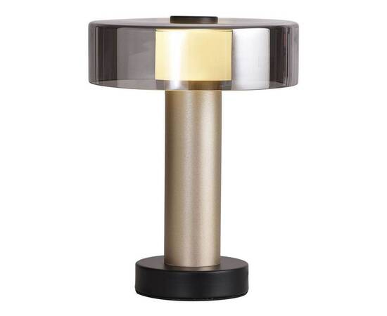 Настольная лампа Mantra Gin 8535