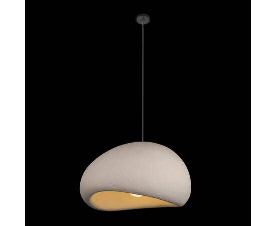 Подвесной светильник Loft IT Stone 10252/600 Grey, изображение 4