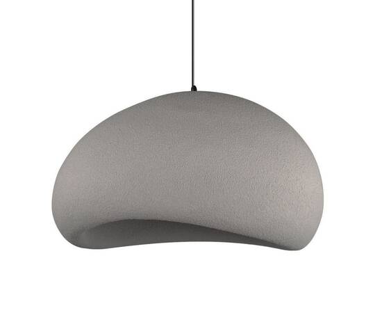 Подвесной светильник Loft IT Stone 10252/600 Grey, изображение 5
