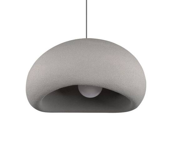 Подвесной светильник Loft IT Stone 10252/600 Grey, изображение 6